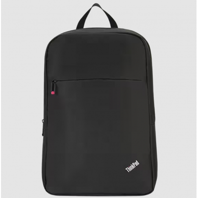 ThinkPad 15.6-inch Basic Backpack