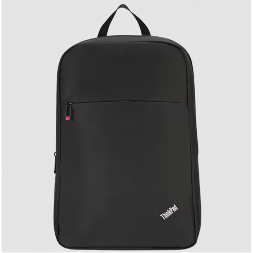ThinkPad 15.6-inch Basic Backpack