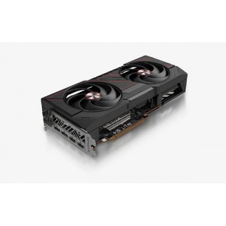 Sapphire Pulse RX 9070 GRE Gaming OC , 12GB