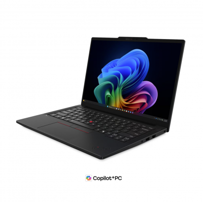 Lenovo T14 Gen 7 U5-325/16GB/512GB/14''WUXGA/W11P