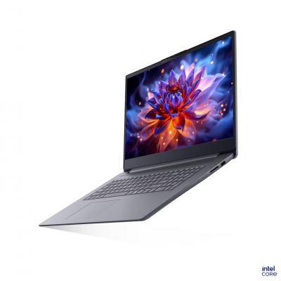Lenovo IdeaPad 3 Core5/16GB/512GB/17,3''FHD/DOS
