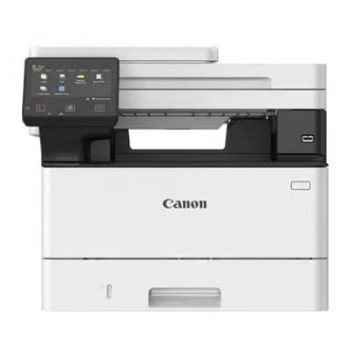 Canon laser i-SENSYS MF461dw II