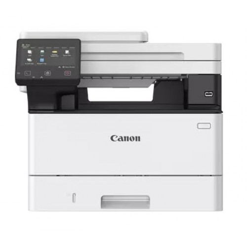 Canon laser i-SENSYS MF461dw II