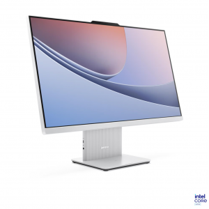 Lenovo IdeaCentre AIO U7-256V/16GB/512B/27"FHD/DOS