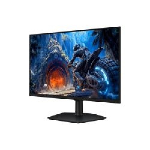 Samsung 27" LS27HG402EUXEN, FHD IPS, 300Hz