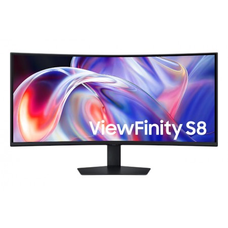 Samsung 40