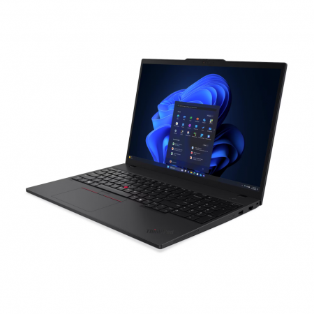Lenovo T16 Gen 4 U5-225U/16GB/512GB/16''WUXGA/W11P