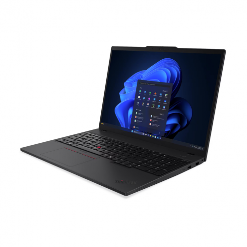 Lenovo T16 Gen 4 U5-225U/16GB/512GB/16''WUXGA/W11P