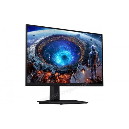 Samsung 27