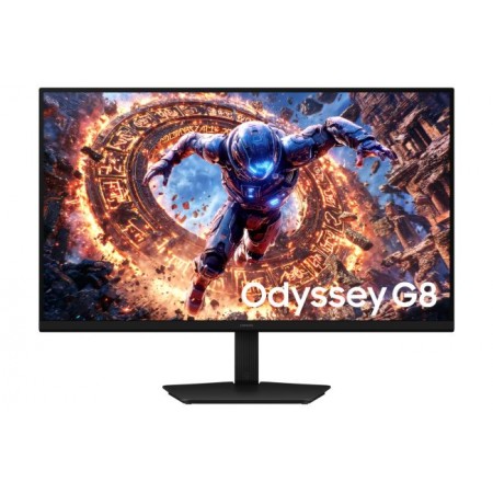Samsung 32