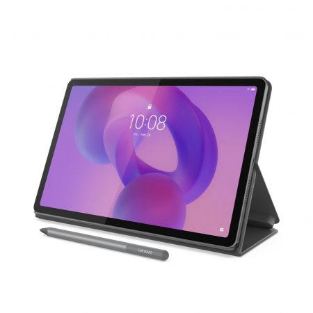 Lenovo Idea Tab OctaC/8GB/128GB/5G/11