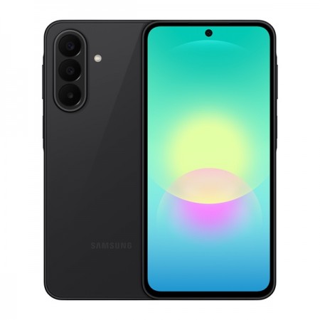 Samsung Galaxy A27 5G 6,7