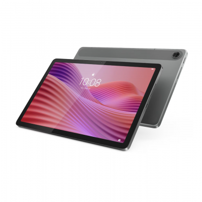 Lenovo Tab OctaC/4GB/128GB/LTE/10,1"WUXGA/siva