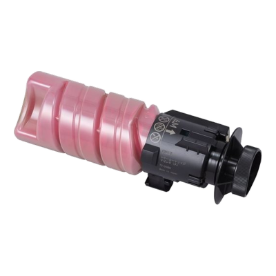 Oki toner MC554dn, magenta, 2000 str.