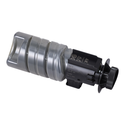Oki toner MC554dn, crna, 10.500 str.