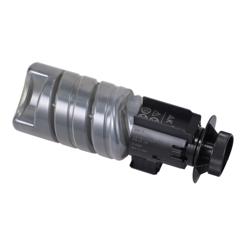 Oki toner MC554dn, crna, 10.500 str.