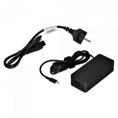 Lenovo USB-C adapter 65W