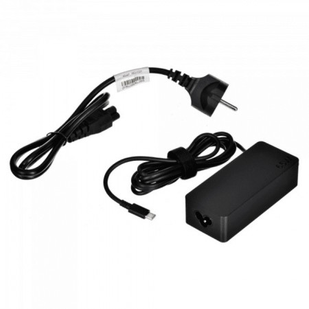 Lenovo USB-C adapter 65W