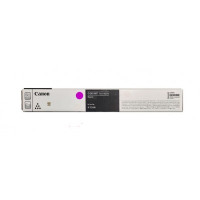 Canon toner CEXV 1007 Magenta