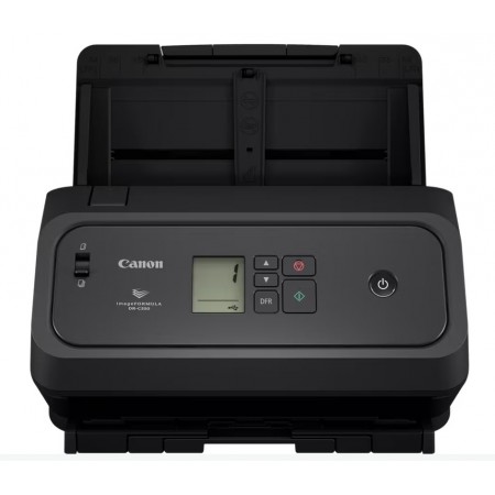 Canon skener DR C340