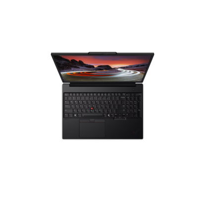 Lenovo P16s Gen4 U7/32GB/1TB/RTX1000/16''/W11P