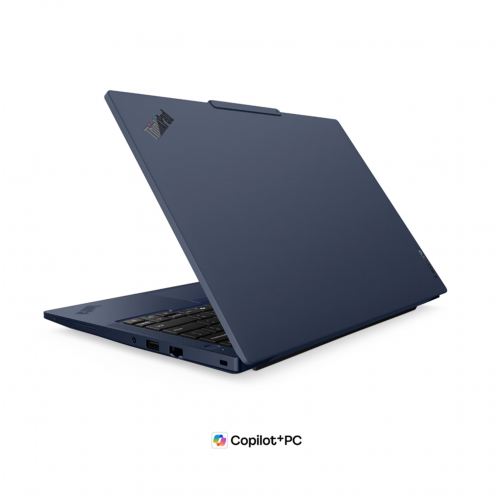 Lenovo T14 Gen 7 U5-325/16GB/512GB/14''/W11P/plavi