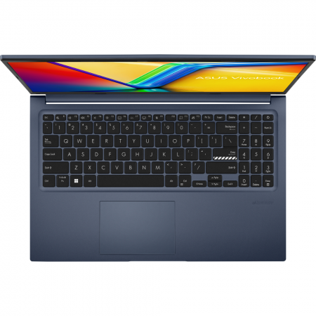 ASUS M1502 R7-7840HS/8GB/512GB/15.6