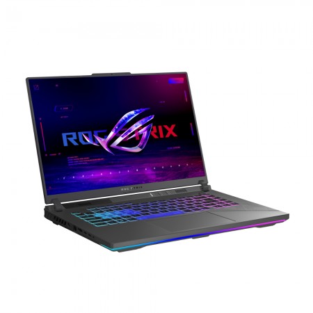 ASUS G614 R9-8940HX/16GB/1TB/RTX5060/16