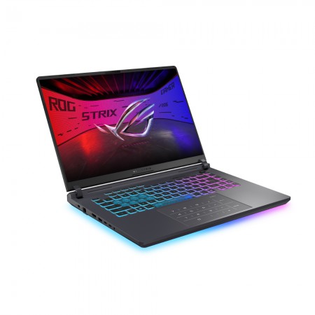 ASUS G615 U9-290HX/32GB/1TB/RTX5060/16