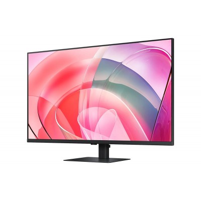 Samsung 37" LS37D700EAUXEN, UHD VA,60Hz, HDMI, DP