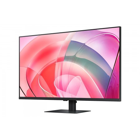 Samsung 37