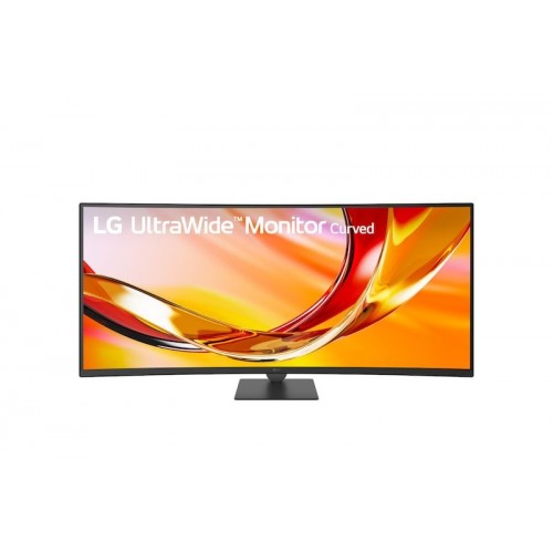 LG 34U620B 34'' WQHD, 144 Hz, 2xHDMI, DP, HAS