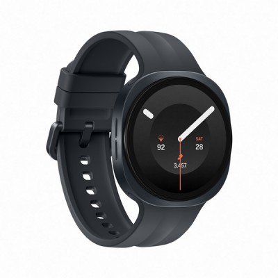 Samsung Galaxy Watch 9 40mm, grafitna
