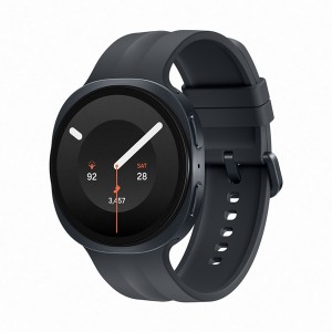 Samsung Galaxy Watch 9 44mm, grafitna
