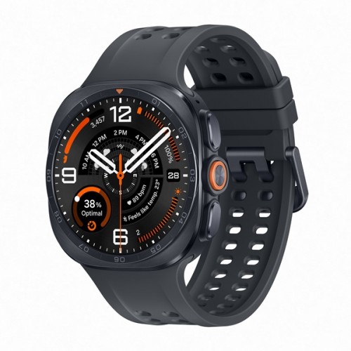 Samsung Galaxy Watch Ultra2, LTE, siva