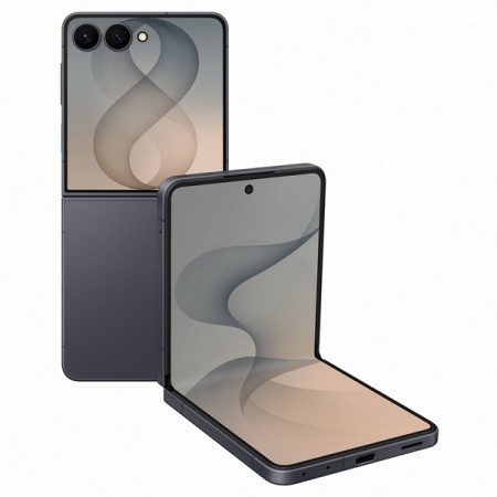 Samsung Galaxy Z Flip 8 6,9