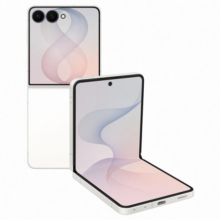 Samsung Galaxy Z Flip 8 6,9