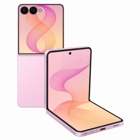 Samsung Galaxy Z Flip 8 6,9