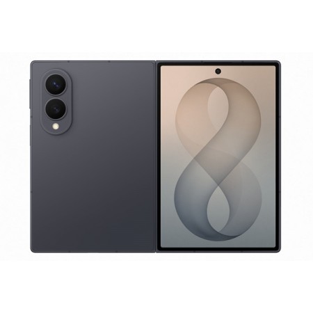Samsung Galaxy Z Fold 8 , 5,5