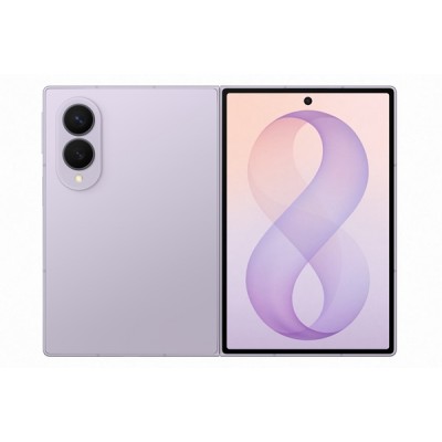 Samsung Galaxy Z Fold 8 , 5,5"/7,6", 12GB/256GB