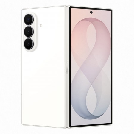 Samsung Galaxy Z Fold 8 Ultra 6,5