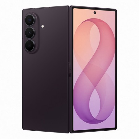 Samsung Galaxy Z Fold 8 Ultra 6,5