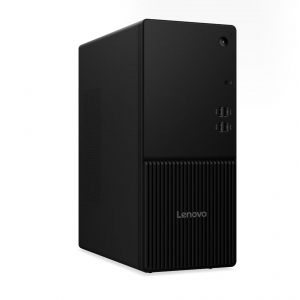 Lenovo V100t i3-14100/16GB/512GB/DOS/tip+miš