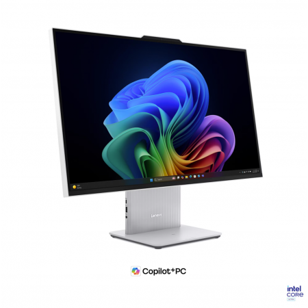 Lenovo IdeaCentre AIO U5-325/16GB/512GB/27