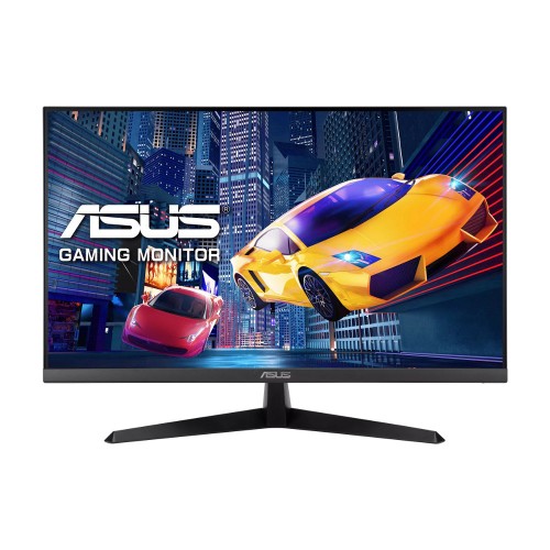 ASUS VY279HG2 27", VGA, HDMI, 144Hz