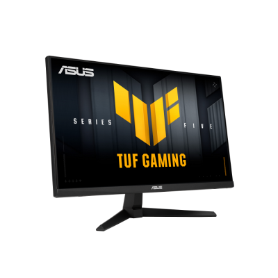 ASUS VG259QMR5A 24,5", 2xHDMI, DP, zvuč., 310Hz