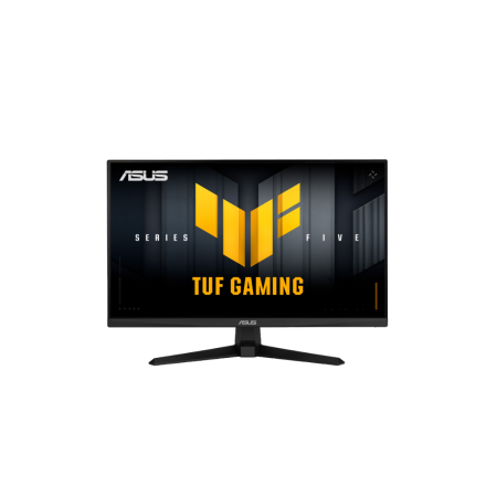 ASUS VG249QM5A 23,8", 2xHDMI, DP, zvuč., 240Hz