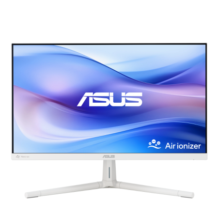 ASUS VU249HFI-W 23.8