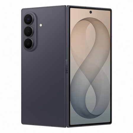 Samsung Galaxy Z Fold 8 Ultra 6,5