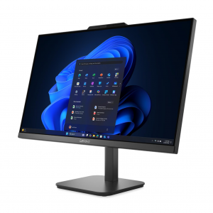 Lenovo V105 AiO R5-40/16GB/512GB/23,8"FHD/W11P